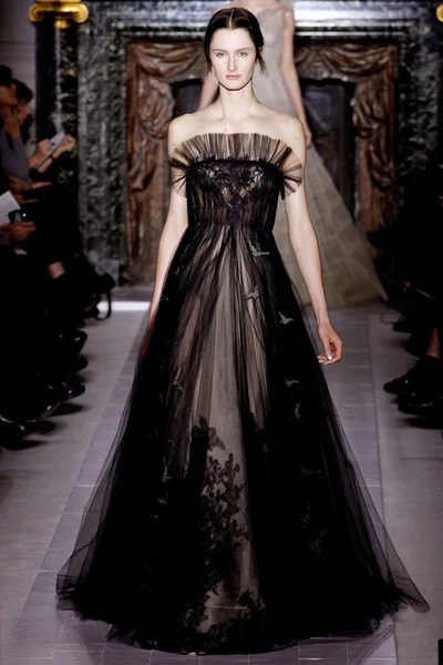 Look 38
